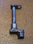 Crowfoot Wrench