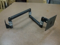 Monitor Mounts