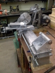 Gingery Lathe