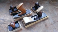 Sanding Blocks