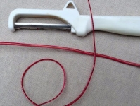 Wire Stripper