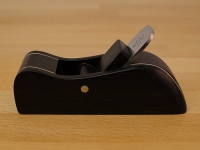 Hand Plane