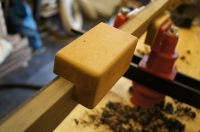 Sanding Block