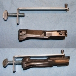 Extractor Tool