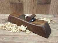 Jack Plane