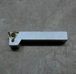 Threading Insert Tool Holder