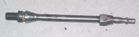 Valve Stem Seal Tool