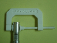 C-Clamp