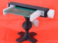 PCB Vise