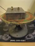 Annealing Block