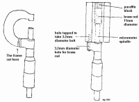 Microtome