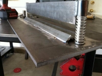 Press Brake