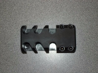 Muzzle Brake