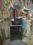 Bandsaw