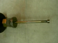 Valve Guide Puller