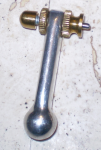 Pellet Loading Tool