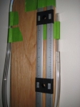 Manometer