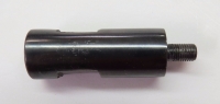 Domino Joiner Bit Adaptor