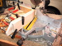 Angled Headstock Jig