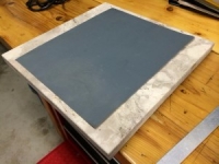 Grade B Surface Plate