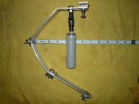 Camera Stabilizer