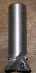 Dovetail Cutter