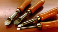 Hand Held Countersink Tools