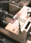 Rod Cutting Jig