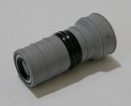 Loupe