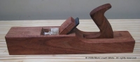 Jack Plane