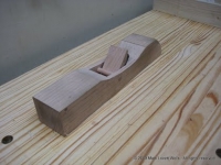 Jack Plane