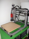 CNC Router