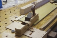 Jack Plane