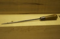 Upholstery Needle Awl