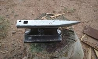 Anvil