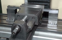 Vise Alignment Tool