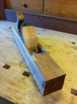 Jack Plane