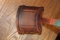 Camera Cover