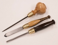 Woodworking Hand Tools