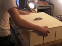 Table Saw