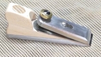 Chisel Plane