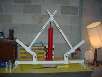 Bow Press