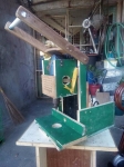 Drill Press