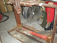 Modified Hossfeld Bender