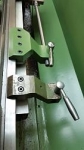 Lathe Taper Attachment