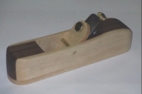 Hand Plane