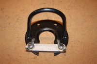 Transmission Lift Tool