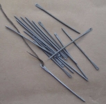 Leather Sewing Needles