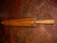 Rolling Pin