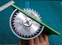 Circular Saw